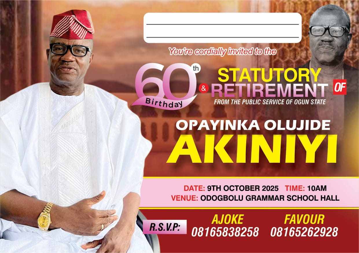 WhatsApp Image 2025-10-07 at 21.52.00_a2983084